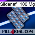 Sildenafil 100 Mg viagra4